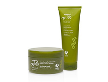 Barex Aeto Fortifying Mask ����� ����������� � ���������� ������� � ������ ����� - 250 ��. - 870+%; 500 ��. - 1500+%