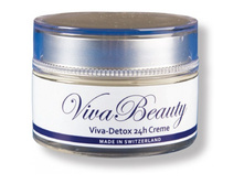 ���� ���� ������ � ����������� ������� � �������