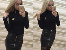 858 ��� �, � ���� �������, 1050 ��� 42-44 ����� �������.jpg