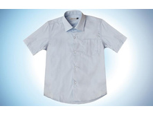 ������� �-� ���.�220-4-150 � �������� ������� �������� ����� ���� 290 �..jpg