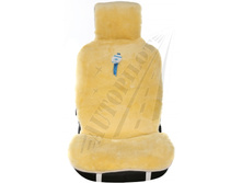 �������� ���� ���������, ������� ����� ����� �, ���, 3300�+���%.jpg