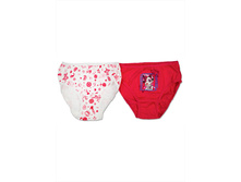 ����� ��� ������� (122-158) ZG-30036MH, �����