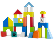 ����������� �����. ����������, 40 �������, ���. �2401, ���� 535+%