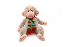 �������� � ����� (25 ��) ����� ���. P72379 - 241,5�