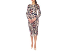 ������ ���. 3153002