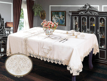 ��48-KL98125 160�220 �������� ��� ������� ������ 160�220�� 5014 ��� 20%.jpg