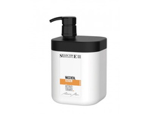 ����� ����������� 1000 �� -1225+%