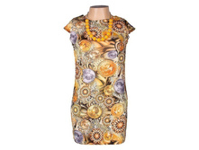 ������ 560420 11-19 122-158/5 ���� 860 �..jpg