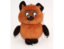 ��*�01/�  735�