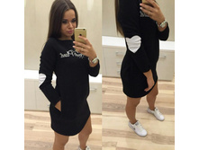 1170 ��� 42-44 ��������� (5).jpg