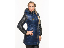 ����� (�����) 40-54 �-�.jpg