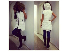 2050 ��� �������, ��������, ������ ��������, ��� �������������, ������������� ,�=42,��=44, ���=46, ����� ������� 60-62, ����� 80-82�� (3).jpg