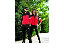 �������� ������� ���������� ������ Manchester United Dress Code ��740 L XL XXL 2500���.jpg