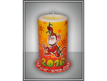 4963 �����-������� ���������� ����� 195,75�.+%