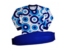 280 ��� 48-1M��������-�������� 92,98,104,110.jpg