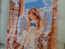 ����� Liida.jpg