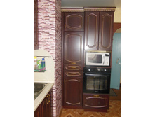 DSCN4065.JPG