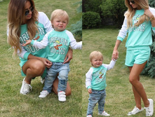 840 ��� �������� ������.jpg