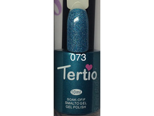 Tertio.����-���. 073-���.����.JPG