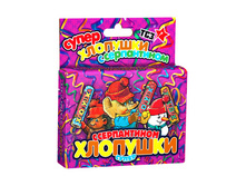 ����� �������� ����� � ����������� - 92 �..jpg