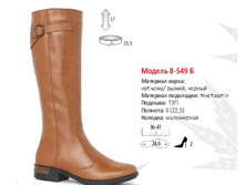 3100� ������ ����, 3600� �������