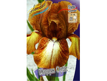 95,3���. ���� ���������� ����� ����(�������� ���� �� 2 ��., ����������� ����� 1��.).jpg