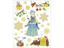 ���������� ������� ��������� ���������� � �������� 30 38 �� 97,2.jpg