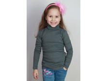 ���������. 200 ���.