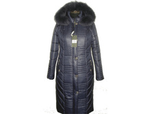 ������� ��� 36 �����, 52-66 �-�.jpg