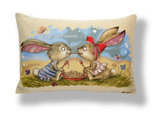 ������� �������- ����������� ���������.jpg