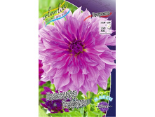 89,4���. �������� �������� ������(�������� ���� �� 1 ��., ����������� ����� 1��.).jpg