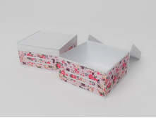 ����� ��� 1031 enl ���� ����� (�������) 30�30�17 �� 370�.jpg