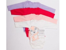 ���� �/������������� ��.���. Flobaby �������� ������� ���� �.56-62-68-74