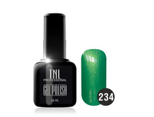 ������� ����-��� №234 - ����������� (10 ��.).jpg