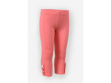 ������� ������� ���.: ��� 014 144 ���.