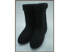 �������-��������� ������������ (������ ��04) � 31-32 800�, �33-35 900�