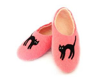 ������ ����� �� �������