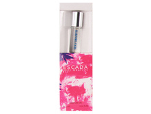 91 ���. - �������� ���� � ���������� Escada Sexy Graffiti