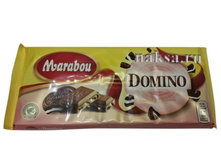 �������� ������� MARABOU DOMINO 185 ��.���� 240 ���.