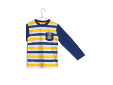 �������� � ������� ������� ��� �������� (98-128) ZB-03198-B1, �����