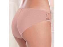LILY-ROSE ����� 369,60