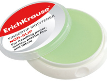 14401 ������� ����������� ��������� Erich Krause, 20 �. 111,63.jpg