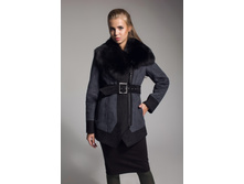 �������� ������: � 34