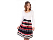 ����� �������, 420���.jpg