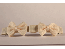 �������	a112 �����.  2��  50 ���.