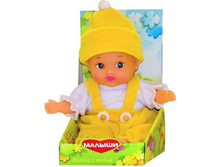 ���*�3 290�