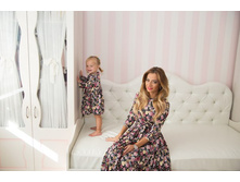 1700 ��� ������ �������� , 1000 ��� ������ �������.jpg0.jpg