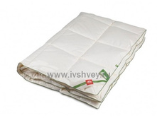 ��� ���.jpg