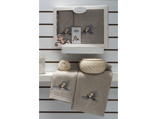 1854 ��������.JPEG