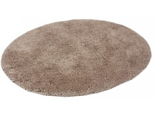 FX-0127� Beige 1125�.